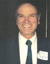 Joseph Tatta Obituary