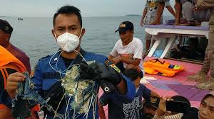 Selain itu, air berwarna pirus yang masih jauh dari polusi perkotaan jakarta akan semakin menyegarkan mata anda. Rtghlbr Oy3a3m
