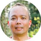 Cris Miranda, PMHNP, Seattle, WA