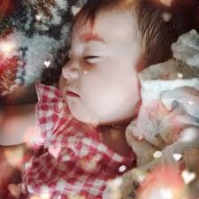 Beatriz Beck (@beatrizfpbeck) • Facebook