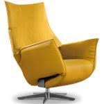 Relax sessel von kebe mit drehfunktion und. Gelbe Sessel Gunstig Online Kaufen Ladenzeile