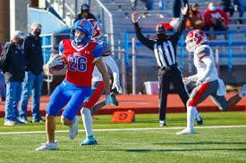 Visit fox sports for real time, nfl football scores & schedule information. High School Football Texas Statewide Playoff Scores And Schedule