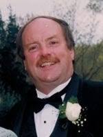 John E. DeBassio Obituary