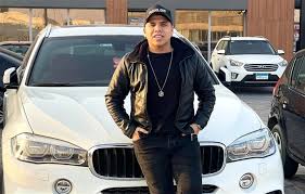 يأيتها في (بياض) صحيح البخاري (ج5/160) باب نساؤكم حرث لكم. Ø¨Ø¬Ø§Ù†Ø¨ Ø³ÙŠØ§Ø±ØªÙ‡ Bmw Ø¹Ù…Ø± ÙƒÙ…Ø§Ù„ ÙÙ‚ÙŠØ± ÙÙ„ÙˆØ³ Ø¨Ø³ ØºÙ†ÙŠ Ø¨Ø¬Ø¯Ø¹Ù†ØªÙŠ Ø®Ø¨Ø±
