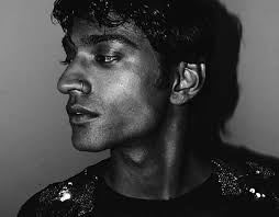 Jaydev Patel :: Behance