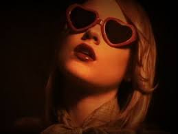 Pin By Shaun Peterson On Marilyn Manson Heart Shaped Glasses Glasses Marilyn Manson