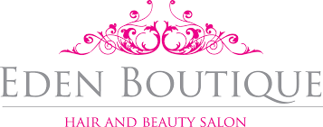 Then don't worry because we have provided for you, not only an answer for it, but more service information on hair in general. Eden Boutique Hair And Beauty Salon Newton Rigg College