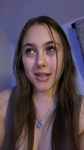 Jasmine Webber's Instagram, Twitter & Facebook