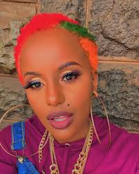 Femi One