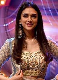 Iifa Award For Best Supporting Actress Wikipedia The show will be hosted by indian film director karan johar and bollywood actor.