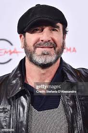 96 Eric Dalessandro Stock Photos, High-Res Pictures, and Images