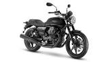 MOTO-GUZZI