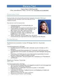 Was meiner meinung nach auch gerne im kurzprofil stehen darf: Lebenslauf Mit Personlichen Profil Schlusselwortern 2 Seiten Cv Bewerbung