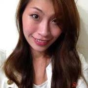 Joanne Chiu (joannechiu127)