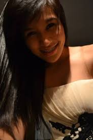 E-Commerce: Final Project