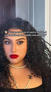 La Carta di Credito: La Verità Dietro i Filtri