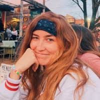 Palmer Rafferty's Instagram, Twitter & Facebook