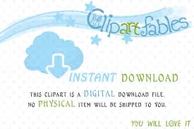 Download Cute Golf Clipart Graphic By Clipartfables Creative Fabrica SVG Cut Files