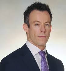 Timothy Boswell's Instagram, Twitter & Facebook