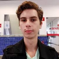 500+ "Soares Bezerra" profiles