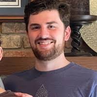 Evan Brinkmeyer's Instagram, Twitter & Facebook