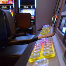 This is a real casino that is located in canada and is operated by four different free spins for real money. What To Do With 500 Free Spins At An Online Casino