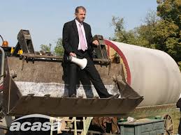 Codrut e tigan din satra. Inima De Tigan Posts Facebook