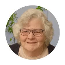 Leadership — St John's West Wickham