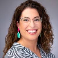 600+ "Andrea (andi)" profiles