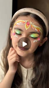 Darlene Link (darlenelink)