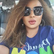 Nou gen vyan n atè n pa gen asé sèl pou n salé l epi n gen foli fanm ???