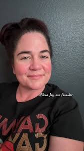 While Leaders for Inclusive Change was created by two trans teachers as a  way of empowering allies to create safe community spaces for LGBTQ+ youth,  it is also an incredible way for all queer people ...