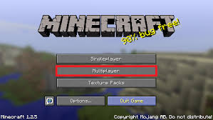 1.8.8 survival mcmmo prison pve pvp rp economy Guide How To Connect To The Survival Games Mcgamer Network