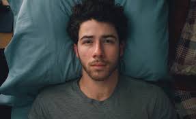 Sedona International Film Festival