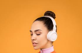 Free fire es uno de los juegos que poco a poco capta la atención de todos los jóvenes. Tenemos Que Hablar De Auriculares Uso Volumen Y Perdida De Audicion