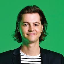 Prelude Magazine Winter 2022/2023 by Calgary Philharmonic Orchestra