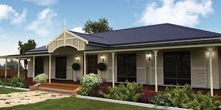 Freemantle Steel Kit Home Mid North Coast Nsw
