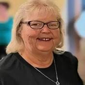 Wandell Family Obituaries