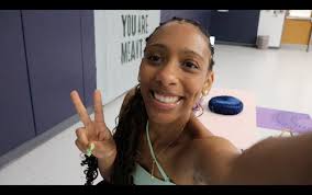 Earth2Asia Wellness, Counselor, Bowie, MD, 20721