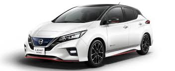 Image result for site:byggahus.se Sanova