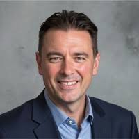 100+ "Partyka -dzrzwi" profiles