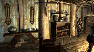 あぁ ２，３日ゆっくりしたい - FC2