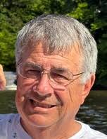 Obituary for Eric Randall "Randy" Sims