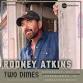 Rodney Atkins event image