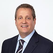 26 Brown & James attorneys listed in Best Lawyers 2024