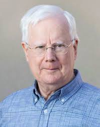 Annual Report 2020-2021