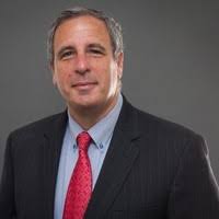 70+ "Schlamm" profiles