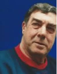 John D. Sinclair Obituary