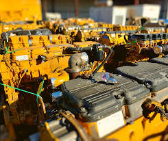 Price list of malaysia diesel generator products from electronics & appliances (4) , b2b & industrial products (2). Industrial Diesel Incorporated Linkedin