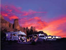 Some are more common than others, of course. Rv Lifestyle
